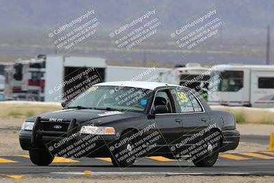 media/Mar-19-2023-Speed Ventures (Sun) [[20cf5f9ff9]]/2-Orange Group/Session 2 (Turn 2)/